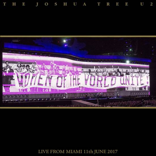 2017-06-11-Miami-LiveFromMiami-Front.jpg